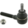 Image de Stuurkogel 02285 Febi ProKit