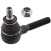 Image de Stuurkogel 02290 Febi ProKit