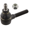 Image de Stuurkogel 02291 Febi ProKit