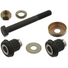 Image de Rep. set stuurarm 02345 FEBI