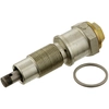 Image de Kettingspanner 02481 FEBI