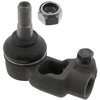 Image de Stuurkogel 02635 Febi ProKit