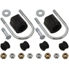 Image de Lagerset stabilisator 02850 FEBI