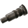 Image de Kettingspanner 02879 FEBI