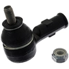 Image de Stuurkogel 02959 Febi ProKit