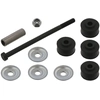 Image de Stabilisatorstang reparatieset 03206 FEBI