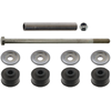 Image de Stabilisatorstang reparatieset 03207 Febi ProKit