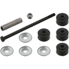 Image de Stabilisatorstang reparatieset 03211 FEBI