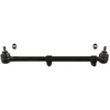 Image de Stuurstang 03389 Febi ProKit