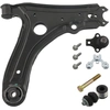 Image de Rep. set Draagarm 03546 FEBI