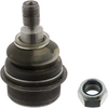 Image de Ondersteunende askoppeling 03668 Febi ProKit