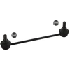Image de Stabilisatorstang 03883 Febi ProKit