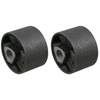 Image de Lagerset wieldraagarm 04037 FEBI