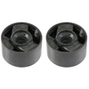 Image de Lagerset wieldraagarm 04060 FEBI