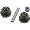 Image de Lagerset wieldraagarm 04103 FEBI