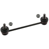 Image de Stabilisatorstang 04275 Febi ProKit