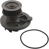 Image de Waterpomp 04731 FEBI