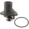 Image de Thermostaat 04755 FEBI