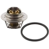 Image de Thermostaat 04773 FEBI