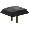 Image de Rubberen buffer 04822 FEBI