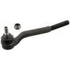 Image de Stuurkogel 04919 Febi ProKit