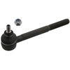 Image de Stuurkogel 04942 Febi ProKit