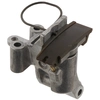 Image de Kettingspanner 04989 FEBI