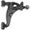 Image de Draagarm 05022 FEBI
