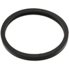 Image de O-ring 05156 FEBI