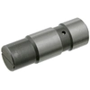 Image de Kettingspanner 05619 FEBI