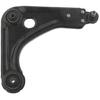 Image de Draagarm 05640 FEBI