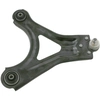 Image de Draagarm 05664 FEBI
