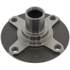 Image de Wielnaaf 05761 FEBI