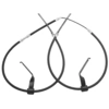Image de Handremkabel 05781 FEBI