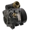 Image de Servo pomp 05789 FEBI