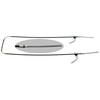 Image de Handremkabel 05818 FEBI
