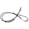 Image de Handremkabel 06168 FEBI