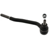 Image de Stuurkogel 06191 Febi ProKit