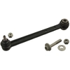 Image de Dwarsgeleidearm 06230 Febi ProKit
