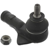Image de Stuurkogel 06301 Febi ProKit
