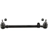 Image de Spoorstang 06595 Febi ProKit