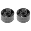 Image de Lagerset wieldraagarm 06661 FEBI