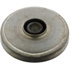 Image de Differentieelophanging 06667 FEBI