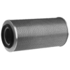 Image de Luchtfilter 06786 FEBI