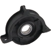 Image de Rep. set middenlager cardanas 07062 Febi