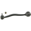Image de Draagarm 07512 FEBI