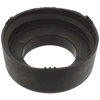 Image de Veerring 07732 FEBI