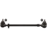 Image de Spoorstang 07779 Febi ProKit