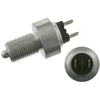 Image de Remlichtschakelaar 07838 Febi