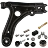 Image de Rep. set Draagarm 07859 FEBI